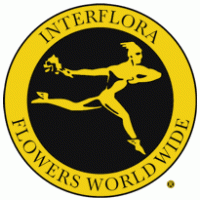 Interflora Worldwide Preview