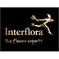Interflora Preview