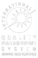 International Quality Management System