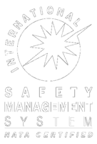 International Safety Management System 