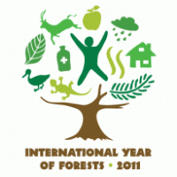 International Year Of Forests 2011