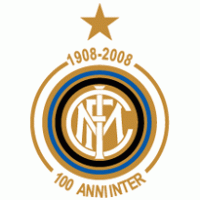 Internazionale Milan