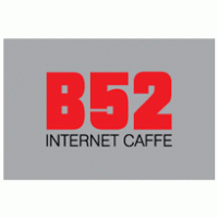 Internet caffe