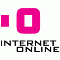 Internet Online Preview