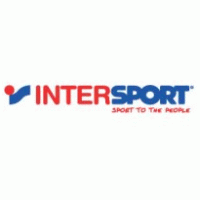 Intersport Preview