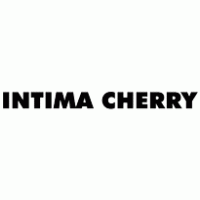Intima Cherry