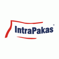 Intrapakas Preview