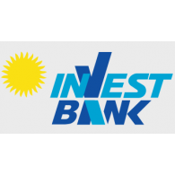 Banks - Invest Bank 