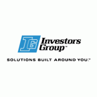 Finance - Investors Group 