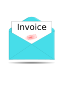 Invoice Preview