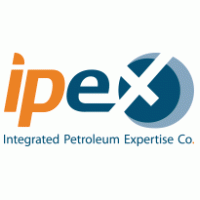 IPEX Co. Preview