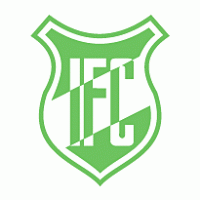 Football - Ipiranga Futebol Clube de Sao Lourenco da Mata-PE 