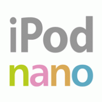 iPod Nano Preview