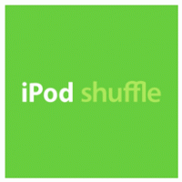 iPod Shuffle Preview