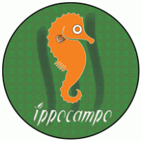 Ippocampo Preview