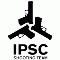 Sports - IPSC Shooting Team 