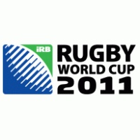 IRB Rugby World Cup 2011