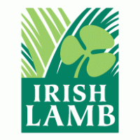 Irish Lamb