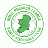 Football - Irish Premier League TFC 