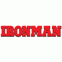 Sports - Ironman 