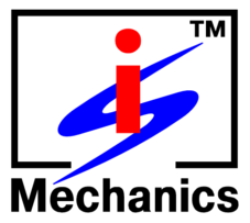 Is Mechanics