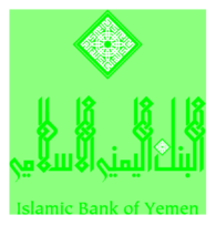 Islamic Bank Of Yemen