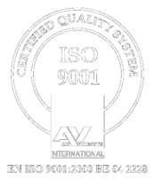 Iso 9001 2000 Aib Vincotte Preview