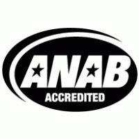 ISO 9001 2000 Anab