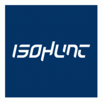 Isohunt (torrent Search)