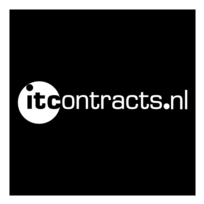 It Contracts Nl 