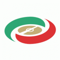 Italian Serie A new logo