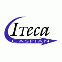 Iteca Caspian LLC Preview