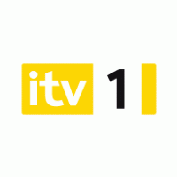 Itv 1 Preview