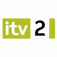 Television - Itv 2 