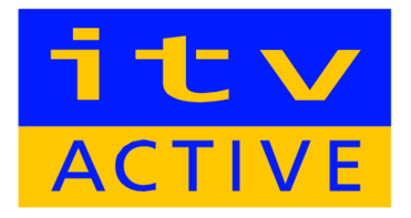 Itv Active Preview