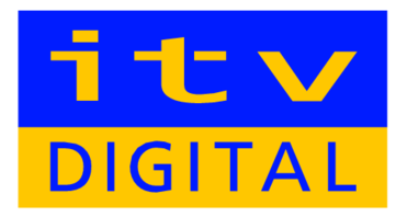 Itv Digital