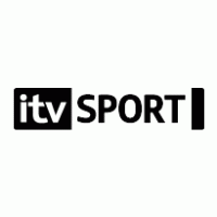 Television - ITV Sport 