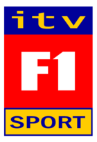 Sports - Itv Sport F1 