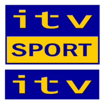 Itv Sport