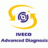 IVECO Izum 94 advanced diagnoses
