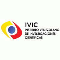 Ivic. Inst. Venezolano DE Investigaciones Cientificas