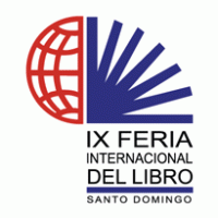 IX Feria Internacional del Libro Preview