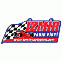 Izmir Race Track