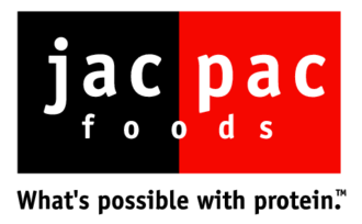 Jac Pac