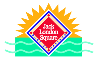 Jack London Square Marketing