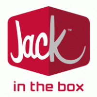 Jackinthebox (Restaurant)