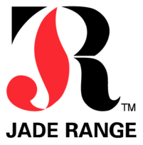 Jade Range Preview
