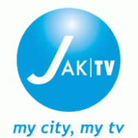 Jak TV Preview