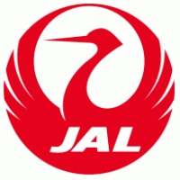 Jal Preview