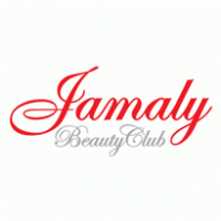 Jamaly Beauty Club Preview